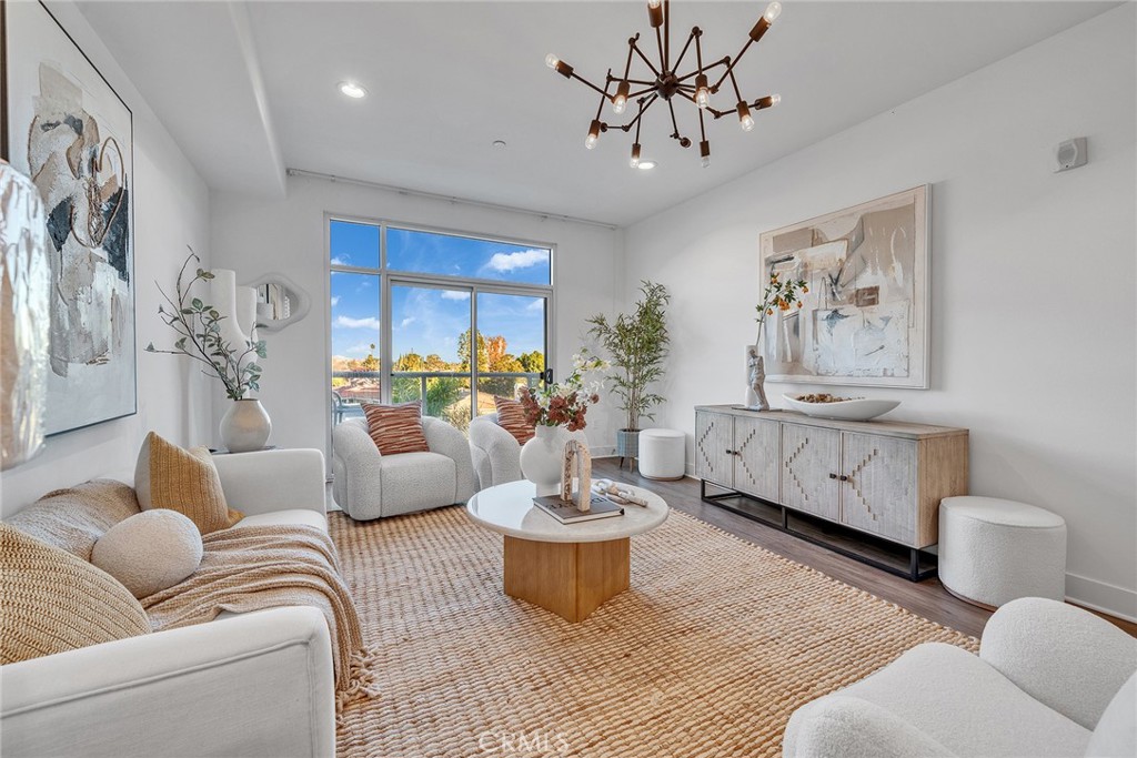 56 East Duarte Road, Unit 418 Arcadia, CA 91006 - Photo 37 of 52