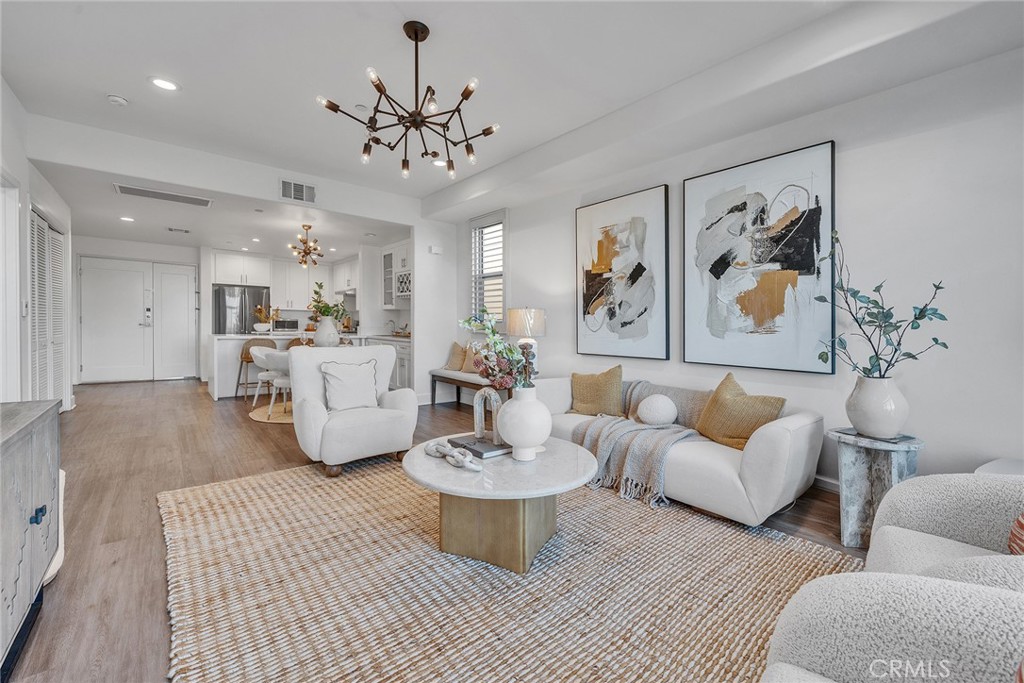 56 East Duarte Road, Unit 418 Arcadia, CA 91006 - Photo 38 of 52