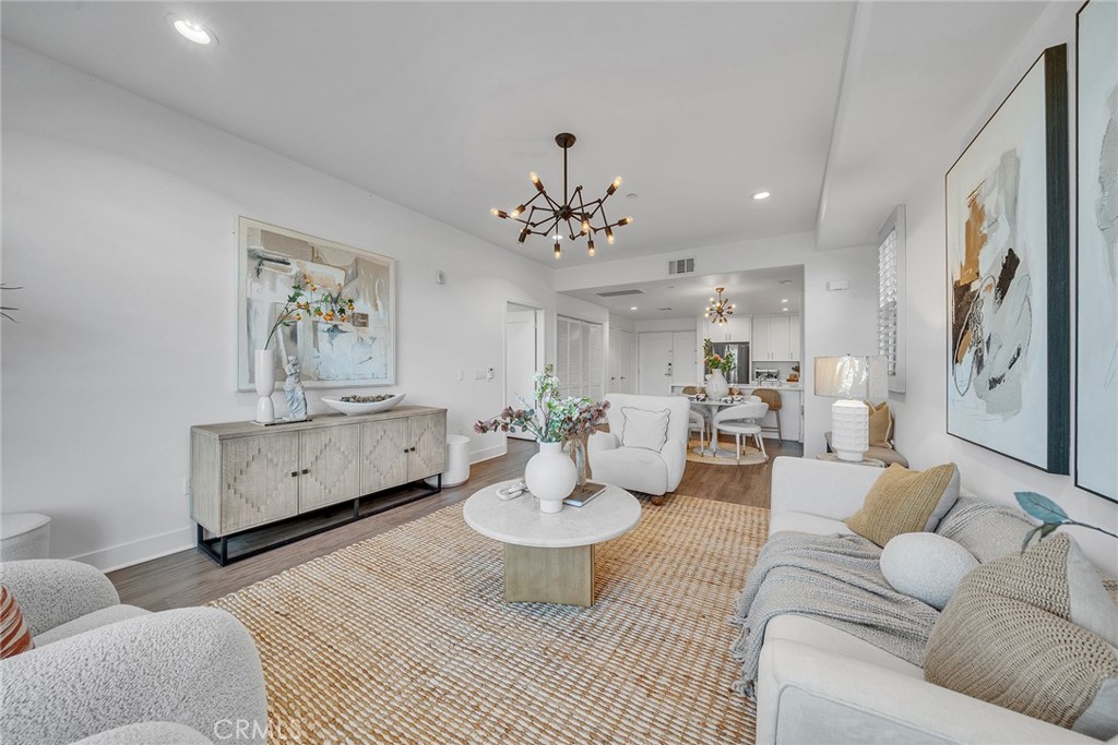 56 East Duarte Road, Unit 418 Arcadia, CA 91006 - Photo 39 of 52