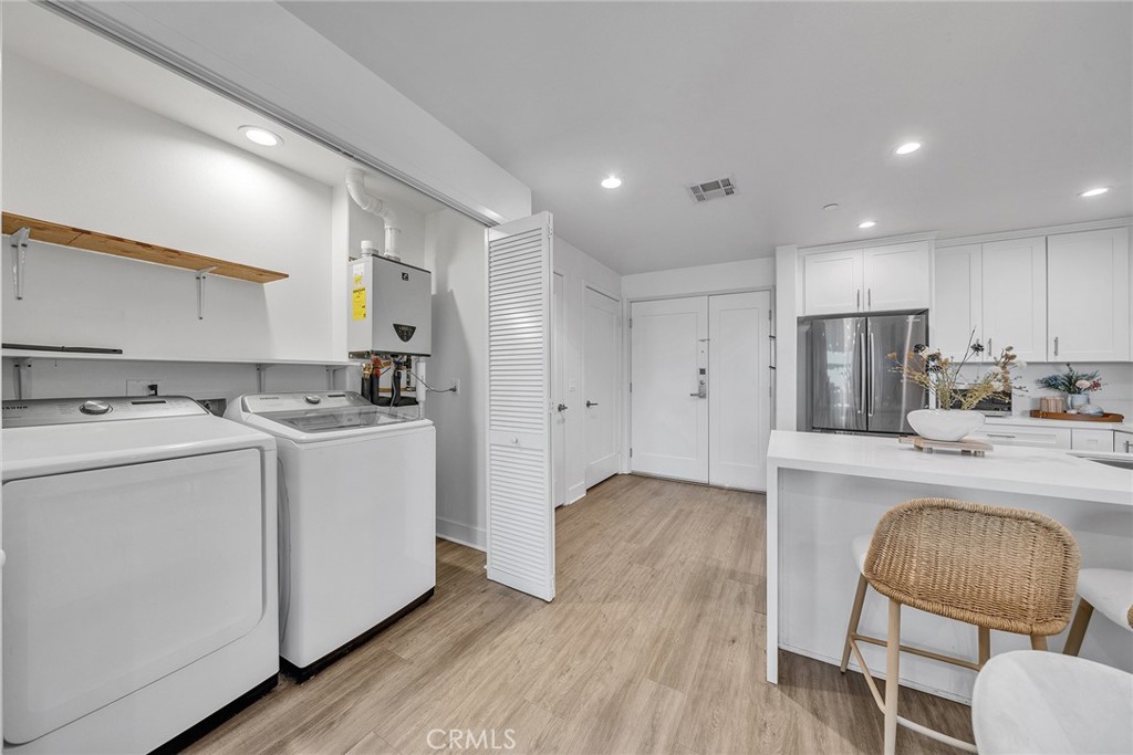 56 East Duarte Road, Unit 418 Arcadia, CA 91006 - Photo 40 of 52