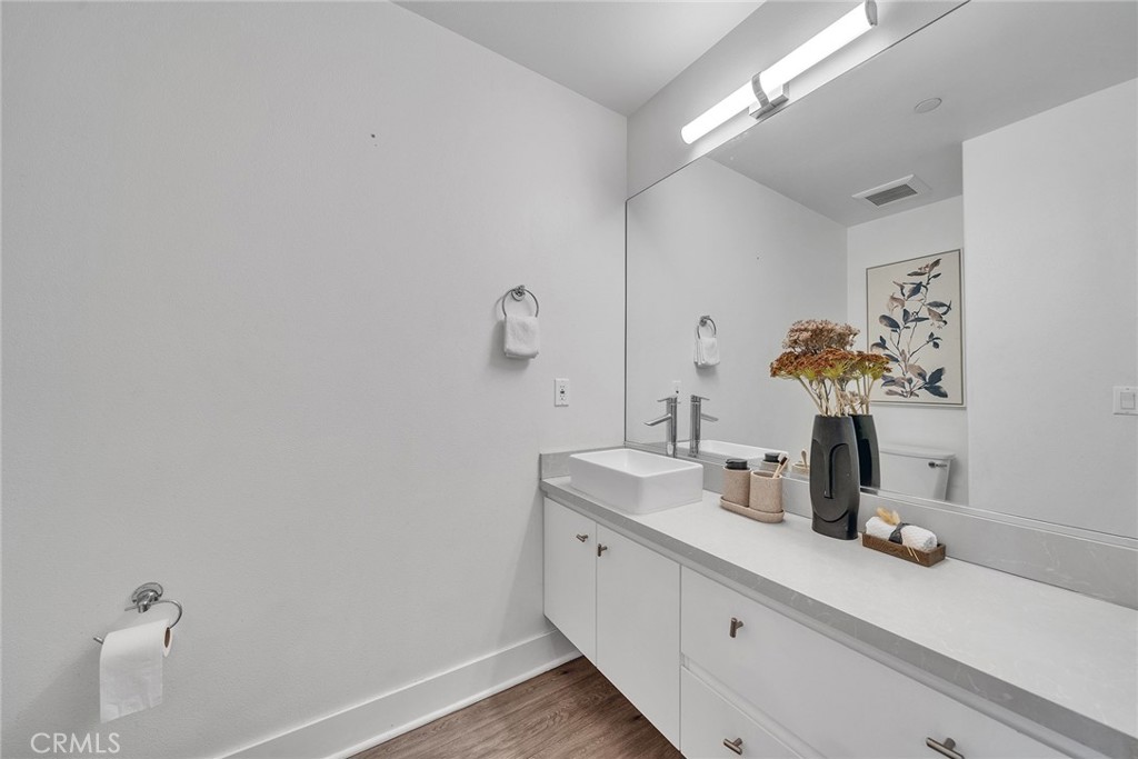 56 East Duarte Road, Unit 418 Arcadia, CA 91006 - Photo 41 of 52