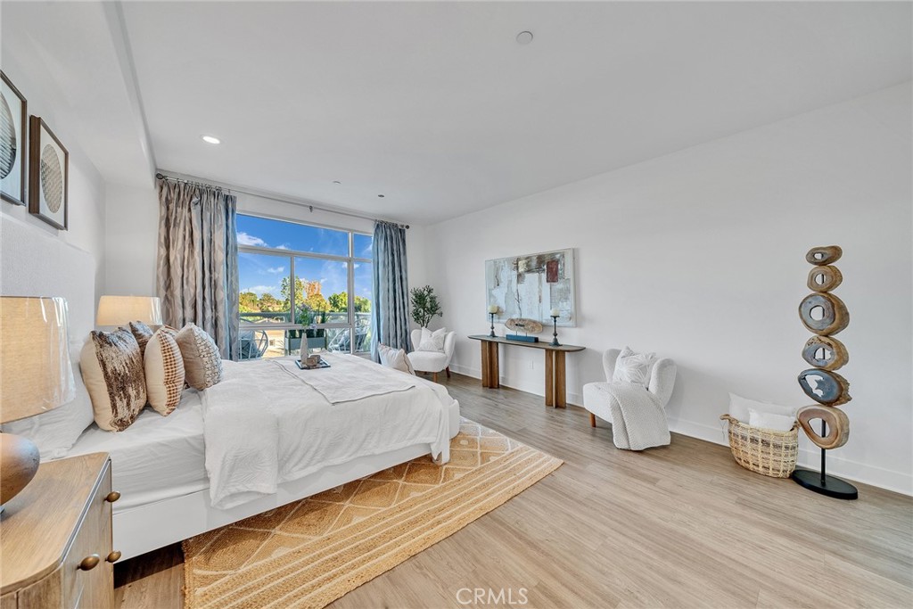 56 East Duarte Road, Unit 418 Arcadia, CA 91006 - Photo 42 of 52