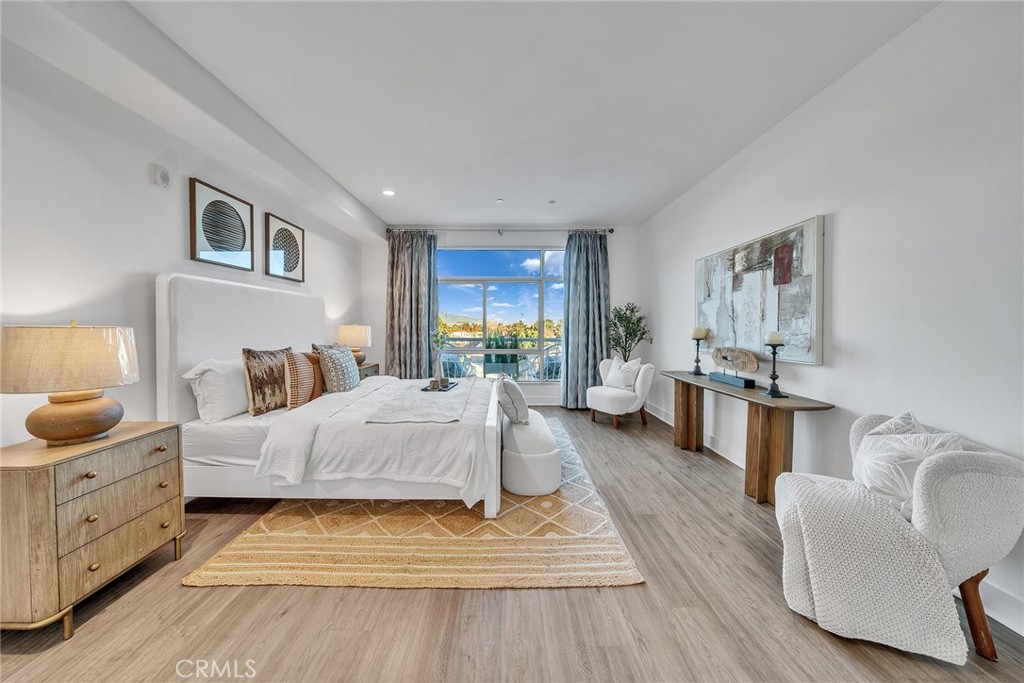 56 East Duarte Road, Unit 418 Arcadia, CA 91006 - Photo 45 of 52