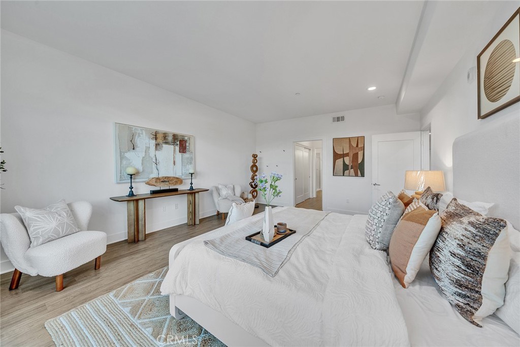 56 East Duarte Road, Unit 418 Arcadia, CA 91006 - Photo 46 of 52