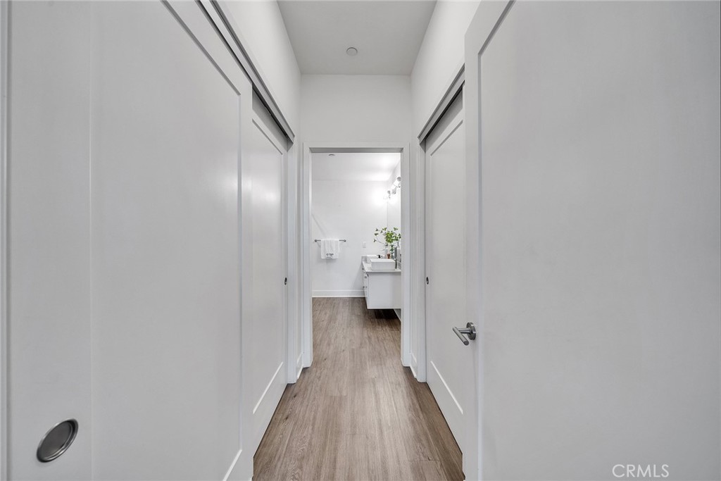 56 East Duarte Road, Unit 418 Arcadia, CA 91006 - Photo 47 of 52