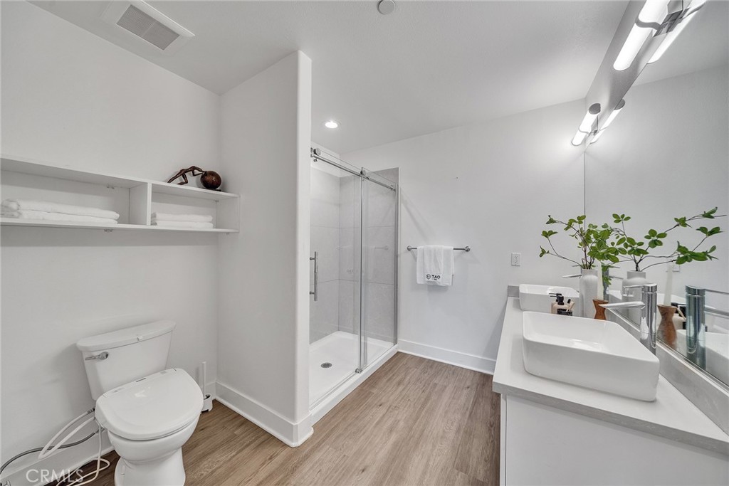 56 East Duarte Road, Unit 418 Arcadia, CA 91006 - Photo 48 of 52