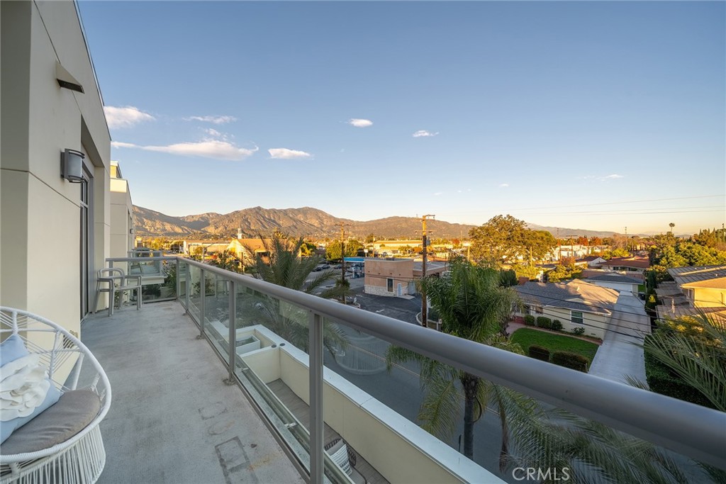 56 East Duarte Road, Unit 418 Arcadia, CA 91006 - Photo 50 of 52