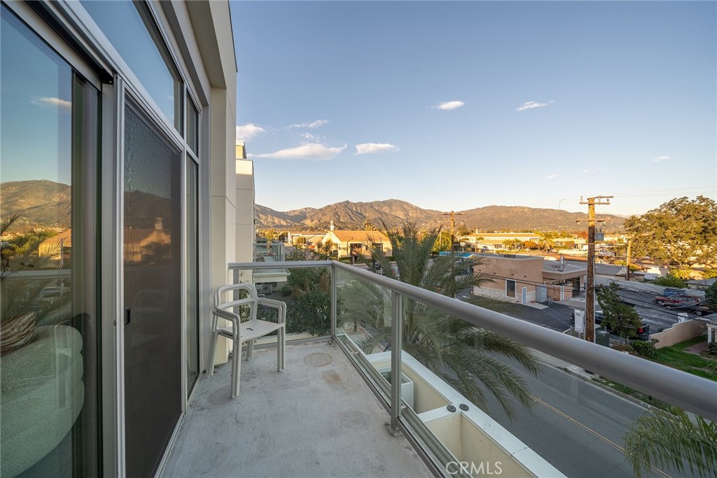 56 East Duarte Road, Unit 418 Arcadia, CA 91006 - Photo 51 of 52