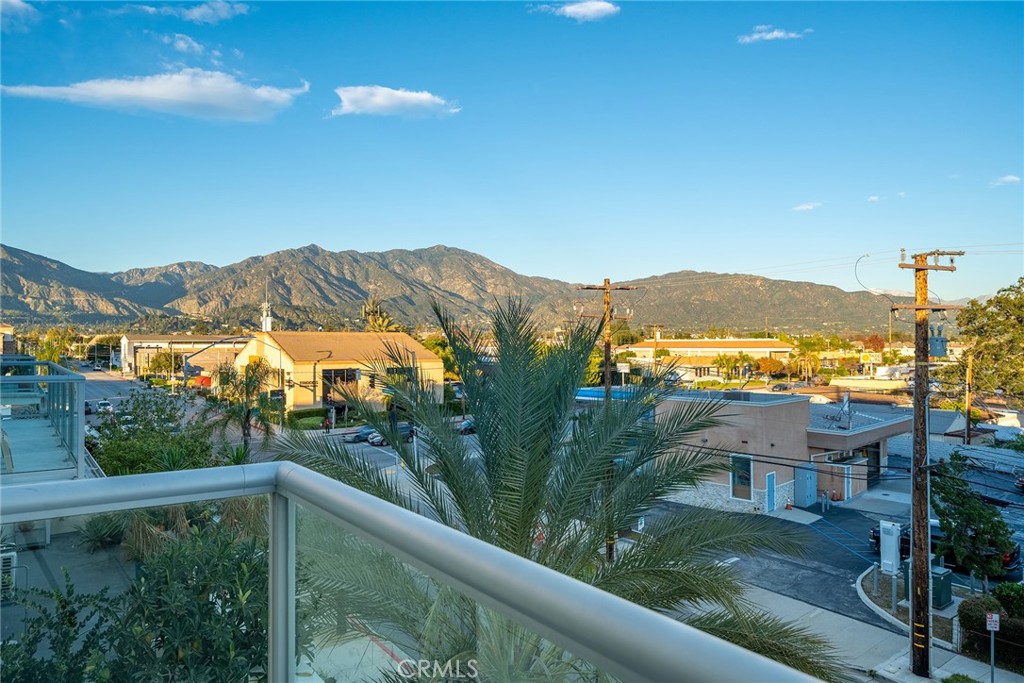 56 East Duarte Road, Unit 418 Arcadia, CA 91006 - Photo 52 of 52