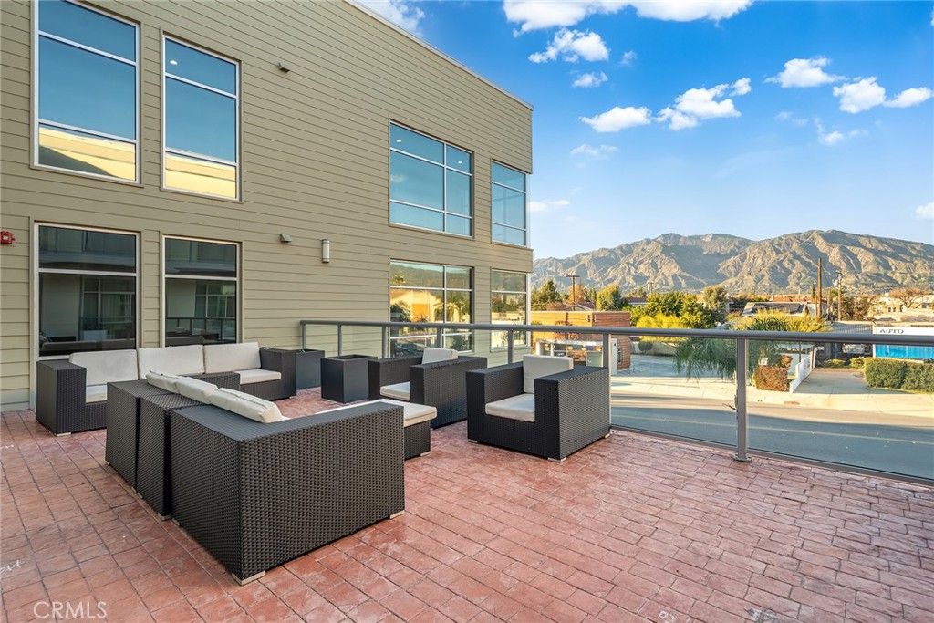 56 East Duarte Road, Unit 418 Arcadia, CA 91006 - Photo 7 of 52