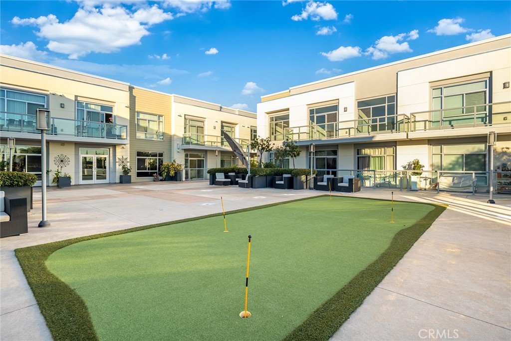 56 East Duarte Road, Unit 418 Arcadia, CA 91006 - Photo 9 of 52