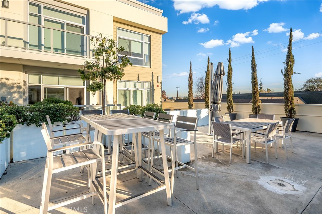 56 East Duarte Road, Unit 418 Arcadia, CA 91006 - Photo 10 of 52