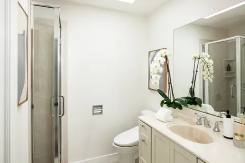 $1,695,000 | 134 Nimitz Avenue, Redwood City, CA 94061