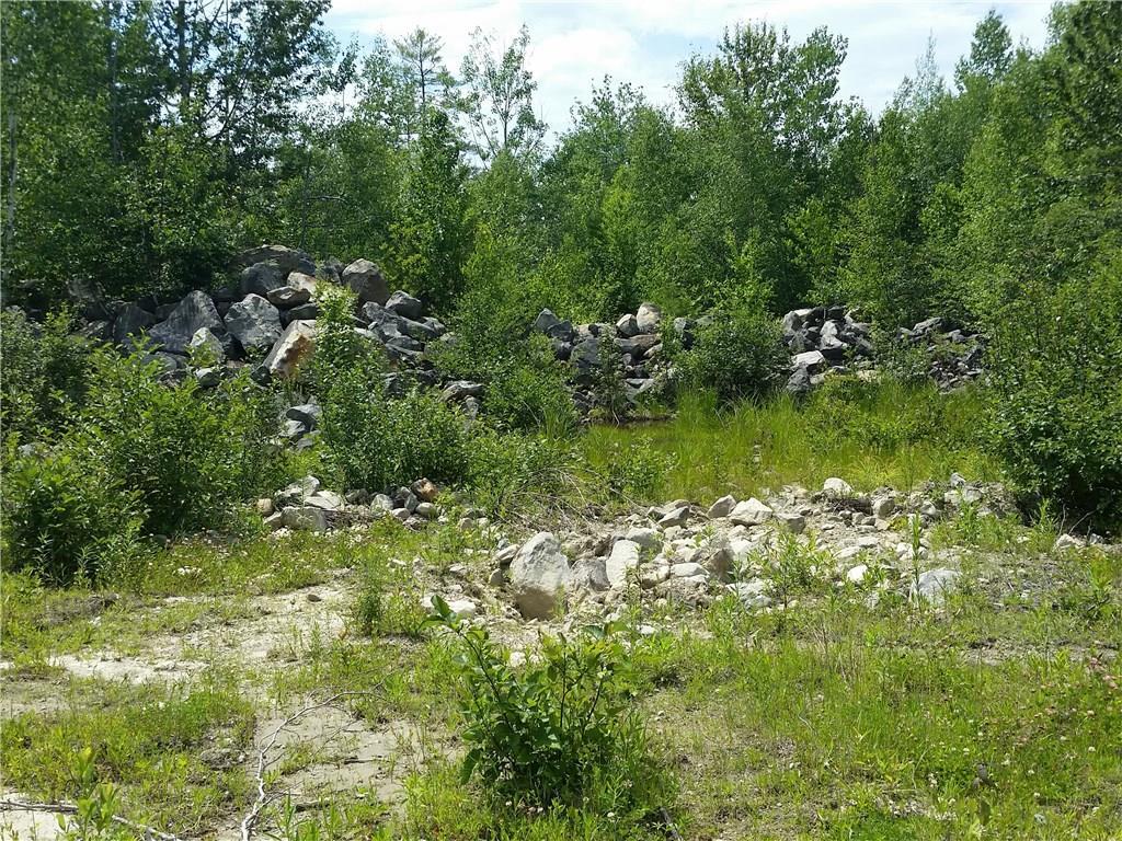 300 Plaisted Road Jay, ME 04239 - Photo 10 of 14 Photo