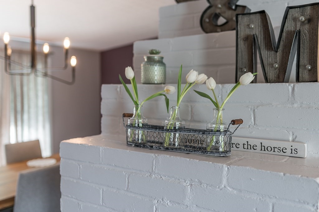 16 Exeter Road Beverly, MA 01915 - Photo 11 of 25 Gallery Image 11