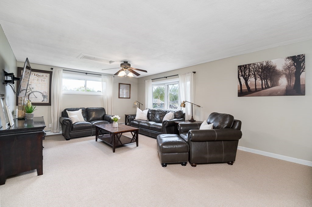 16 Exeter Road Beverly, MA 01915 - Photo 13 of 25 Gallery Image 13