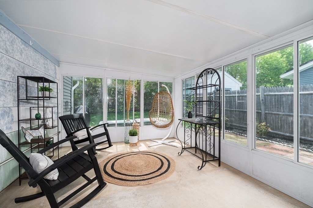 16 Exeter Road Beverly, MA 01915 - Photo 16 of 25 Gallery Image 16