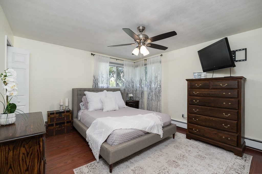 16 Exeter Road Beverly, MA 01915 - Photo 17 of 25 Gallery Image 17