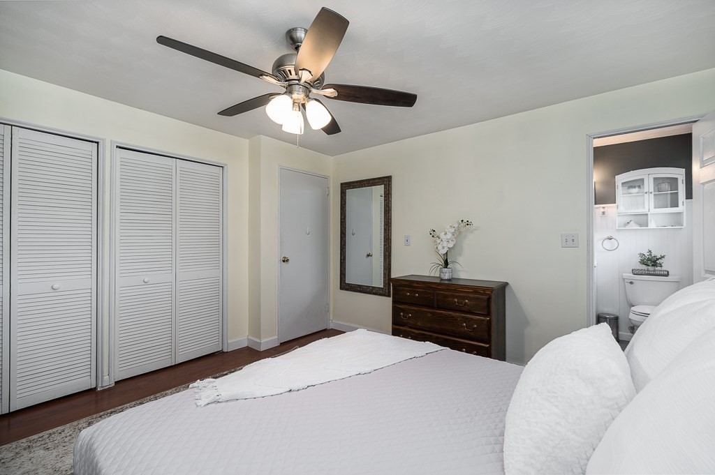 16 Exeter Road Beverly, MA 01915 - Photo 18 of 25 Gallery Image 18