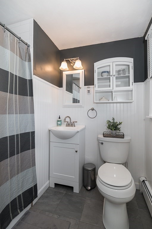 16 Exeter Road Beverly, MA 01915 - Photo 19 of 25 Gallery Image 19