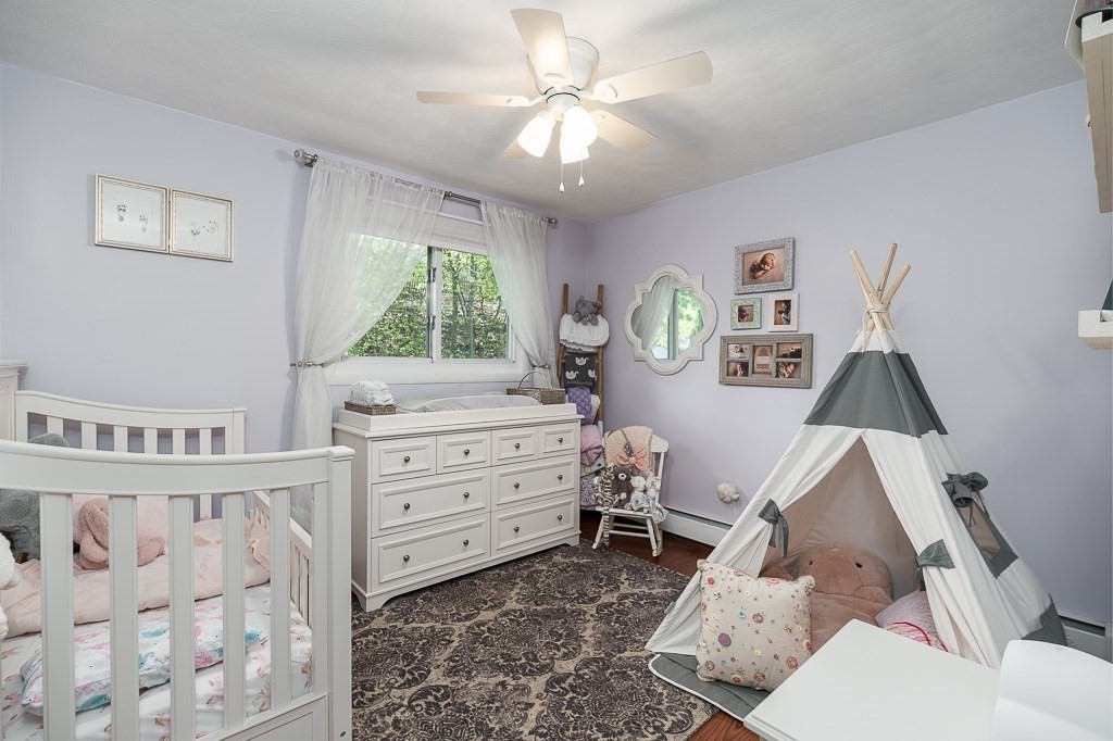 16 Exeter Road Beverly, MA 01915 - Photo 20 of 25 Gallery Image 20