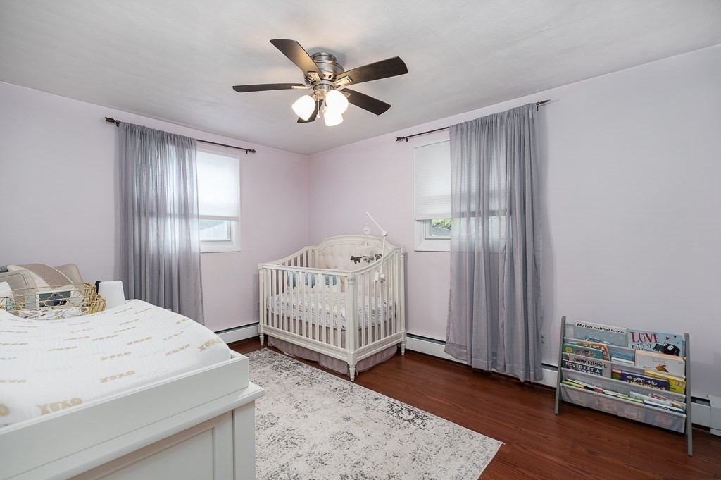 16 Exeter Road Beverly, MA 01915 - Photo 21 of 25 Gallery Image 21