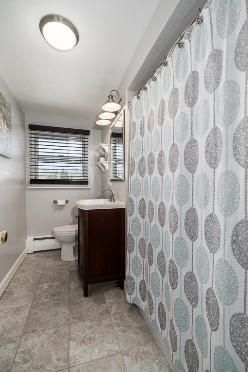 16 Exeter Road Beverly, MA 01915 - Photo 22 of 25 Gallery Image 22