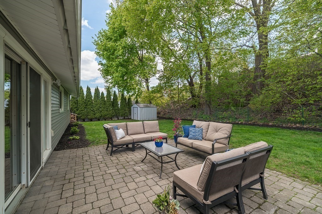 16 Exeter Road Beverly, MA 01915 - Photo 23 of 25 Gallery Image 23