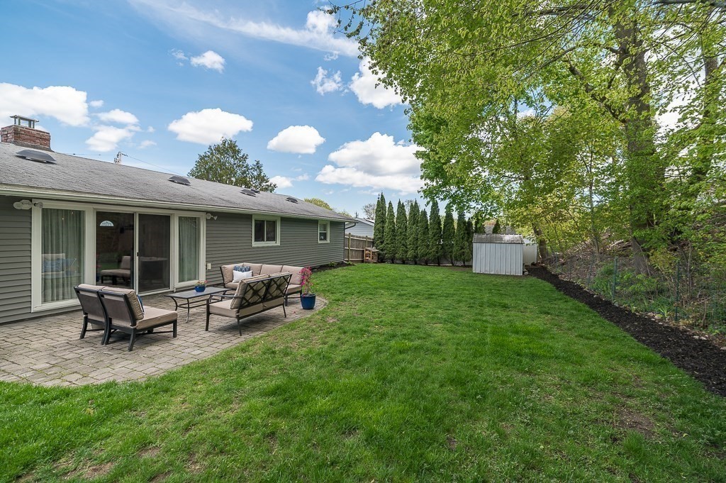 16 Exeter Road Beverly, MA 01915 - Photo 24 of 25 Gallery Image 24