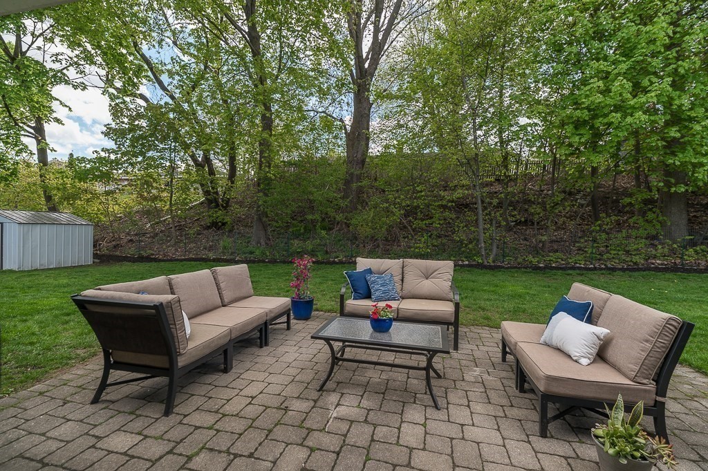 16 Exeter Road Beverly, MA 01915 - Photo 25 of 25 Gallery Image 25