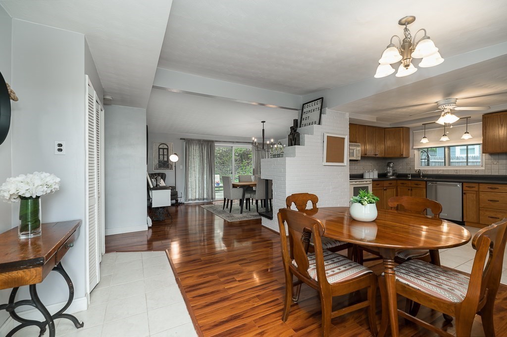 16 Exeter Road Beverly, MA 01915 - Photo 5 of 25 Gallery Image 5