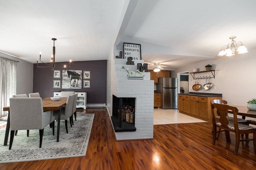 16 Exeter Road Beverly, MA 01915 - Photo 6 of 25 Gallery Image 6