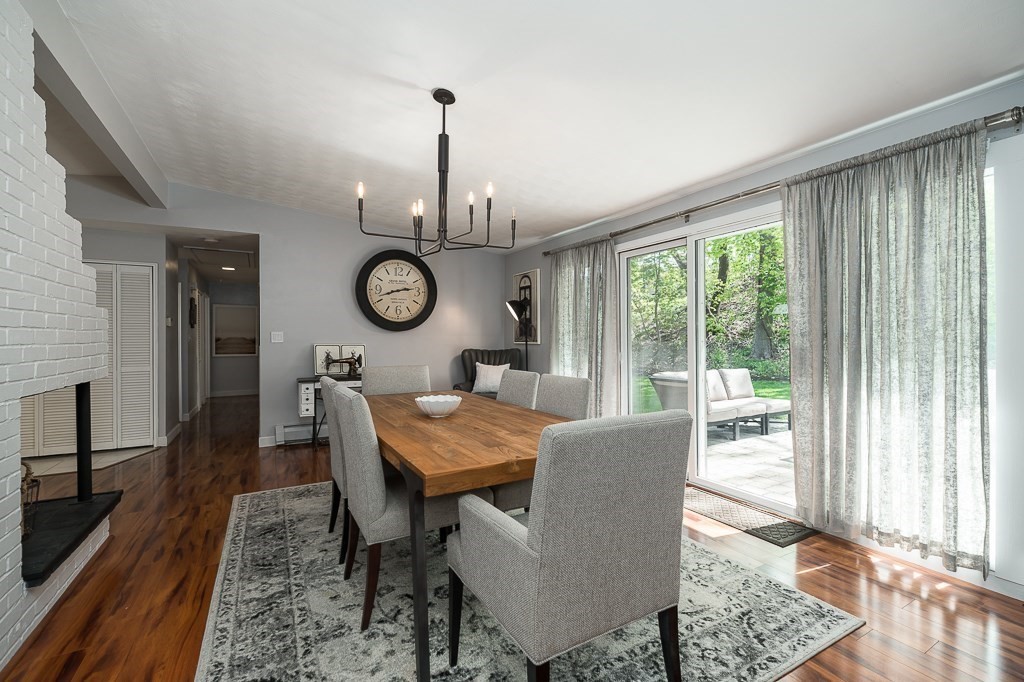 16 Exeter Road Beverly, MA 01915 - Photo 7 of 25 Gallery Image 7