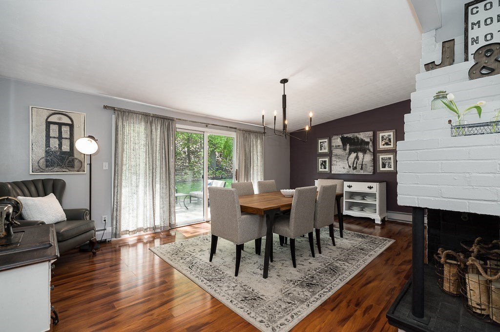 16 Exeter Road Beverly, MA 01915 - Photo 8 of 25 Gallery Image 8