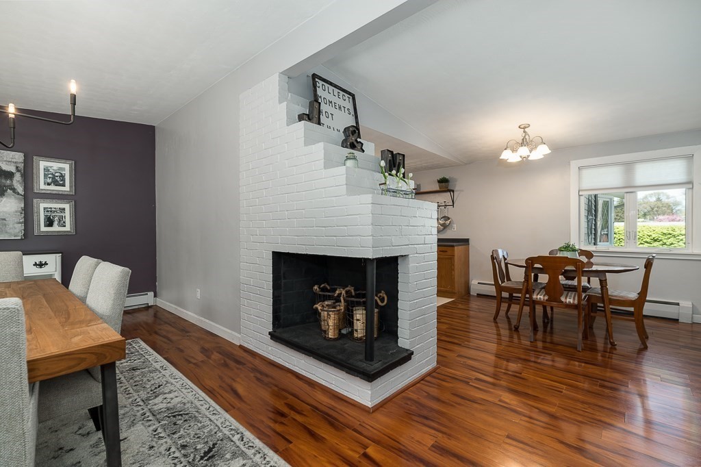 16 Exeter Road Beverly, MA 01915 - Photo 10 of 25 Gallery Image 10