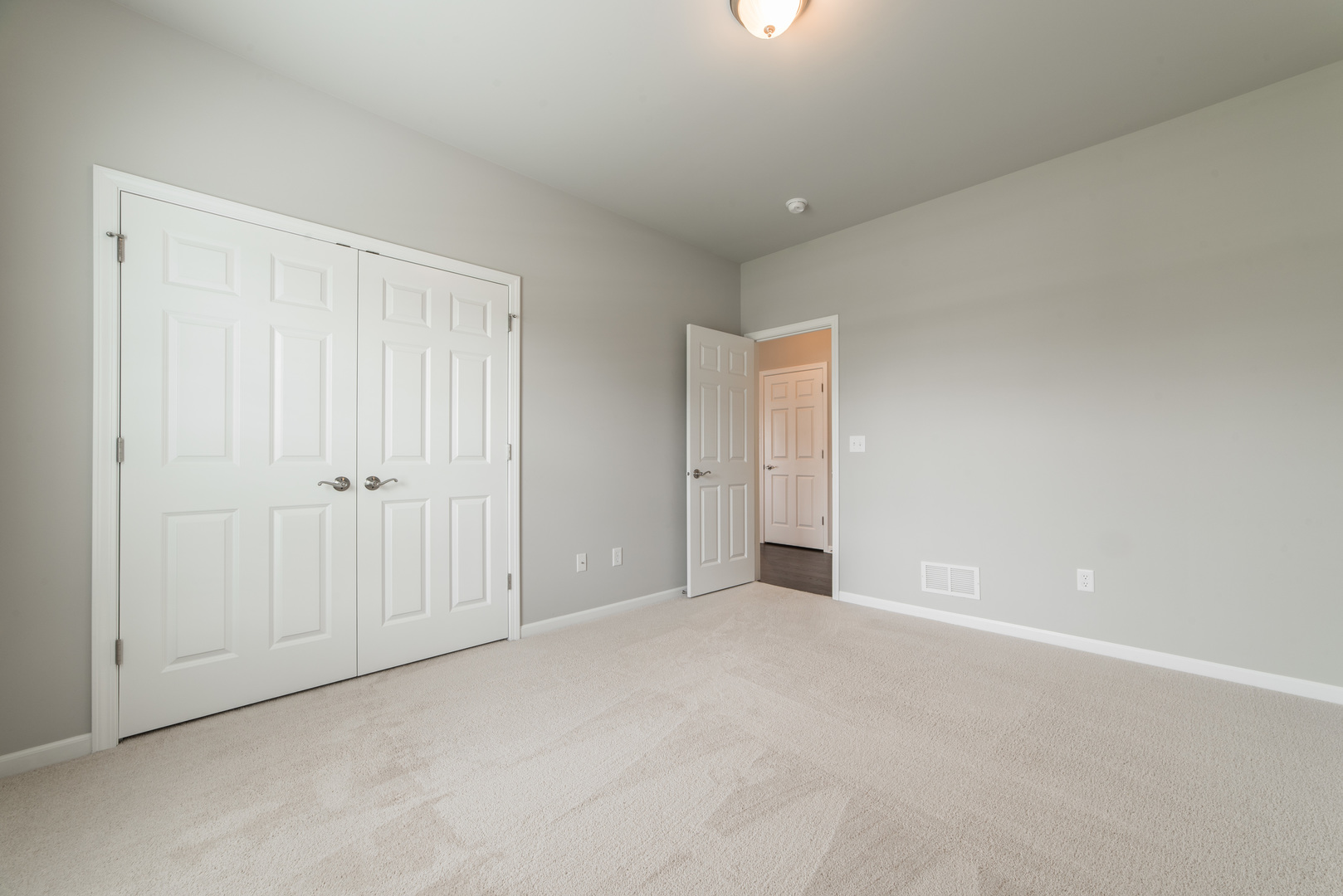 1111 Bailey Road Sycamore, IL 60178 - Photo 22 of 32 a view of an empty room