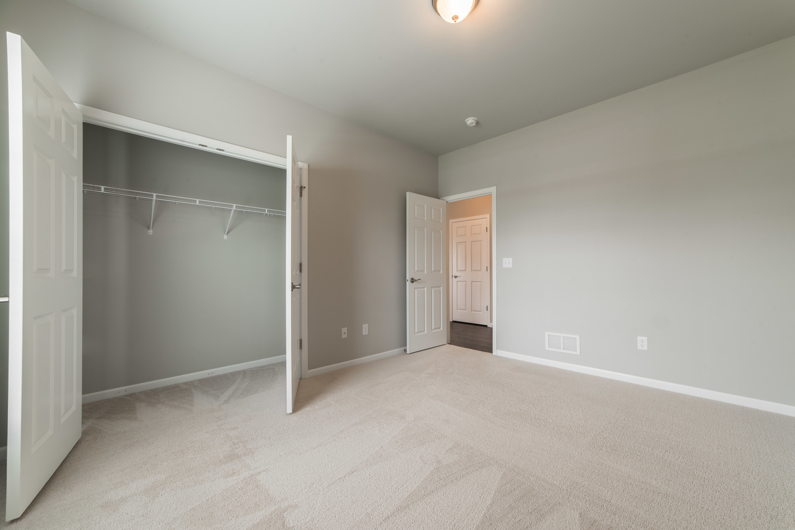 1111 Bailey Road Sycamore, IL 60178 - Photo 23 of 32