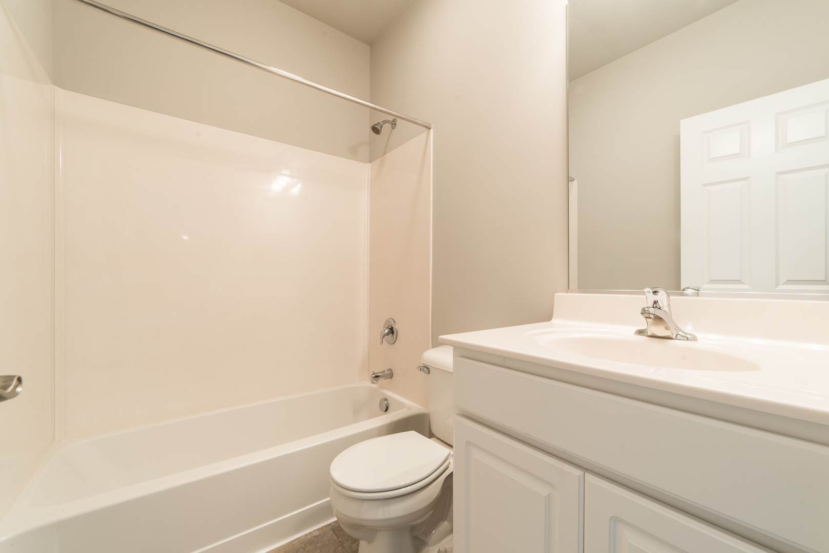 1111 Bailey Road Sycamore, IL 60178 - Photo 24 of 32 a bathroom with a sink a toilet and a bathtub