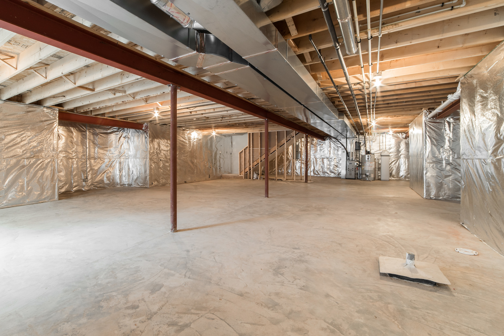 1111 Bailey Road Sycamore, IL 60178 - Photo 28 of 32