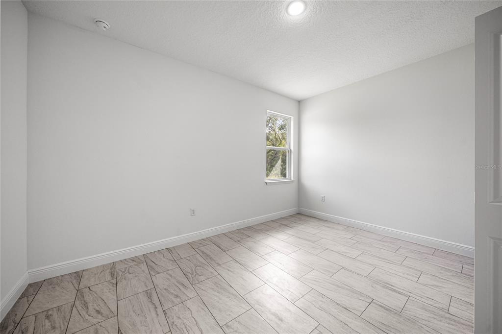 14839 Southwest 79th Terrace Road Ocala, FL 34473 - Photo 26 of 42 Gallery Image 26