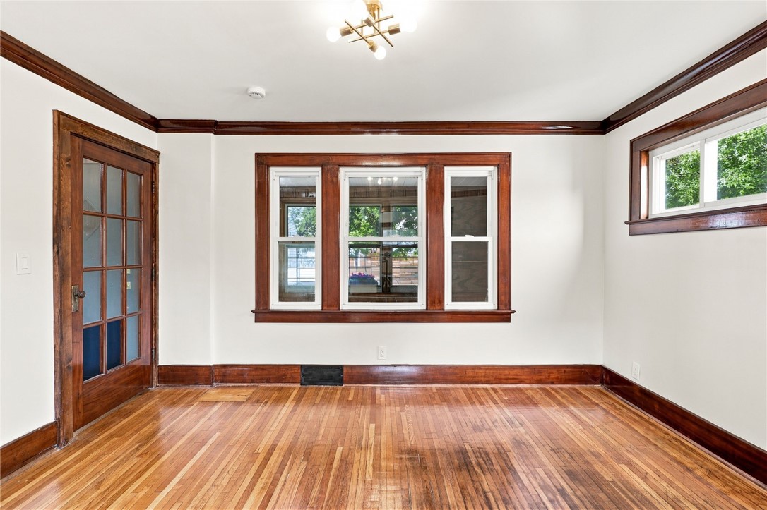 56 Northlane Drive Rochester, NY 14621 - Photo 7 of 33 Gallery Image 7