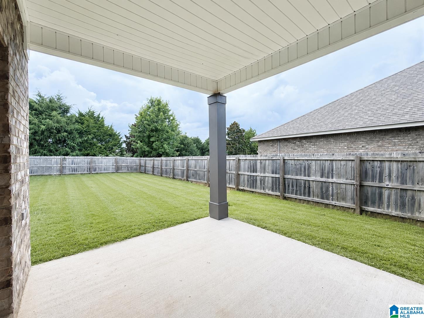 12299 Old Orchard Road Madison, AL 35756 - Photo 66 of 75