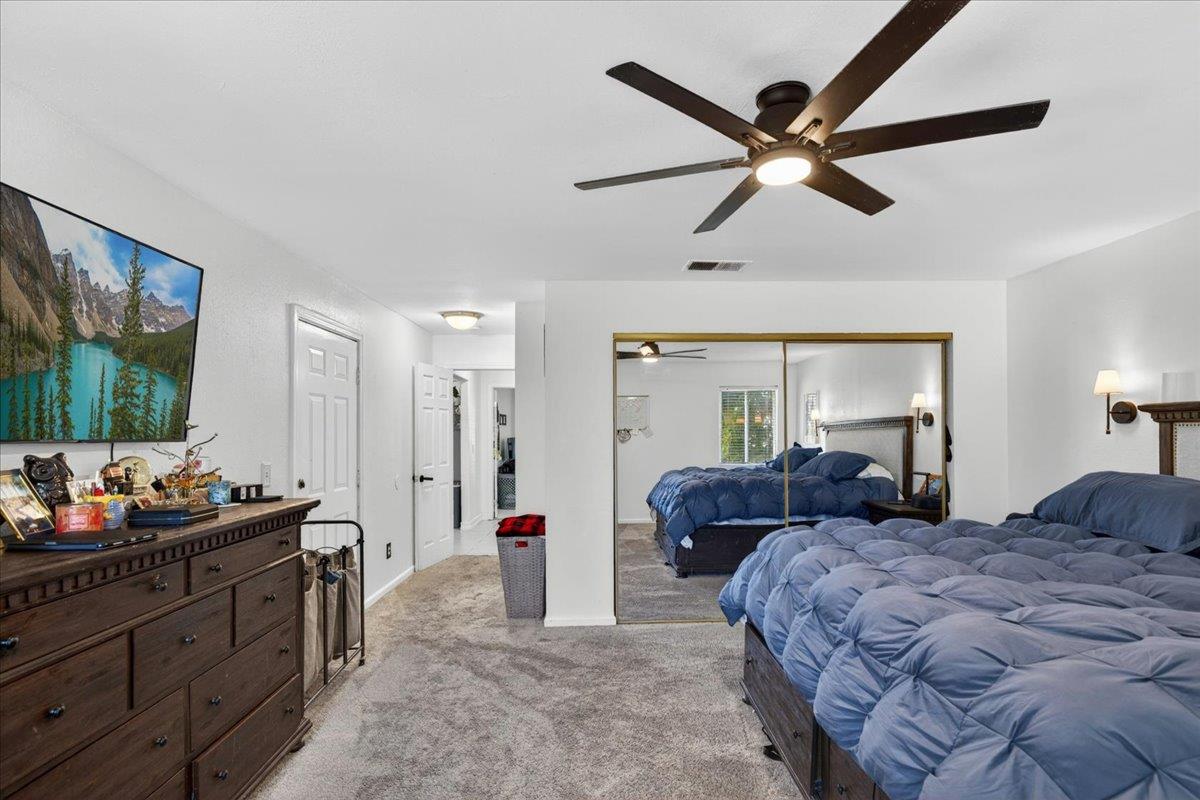 7524 Fruitridge Road Sacramento, CA 95820 - Photo 20 of 35