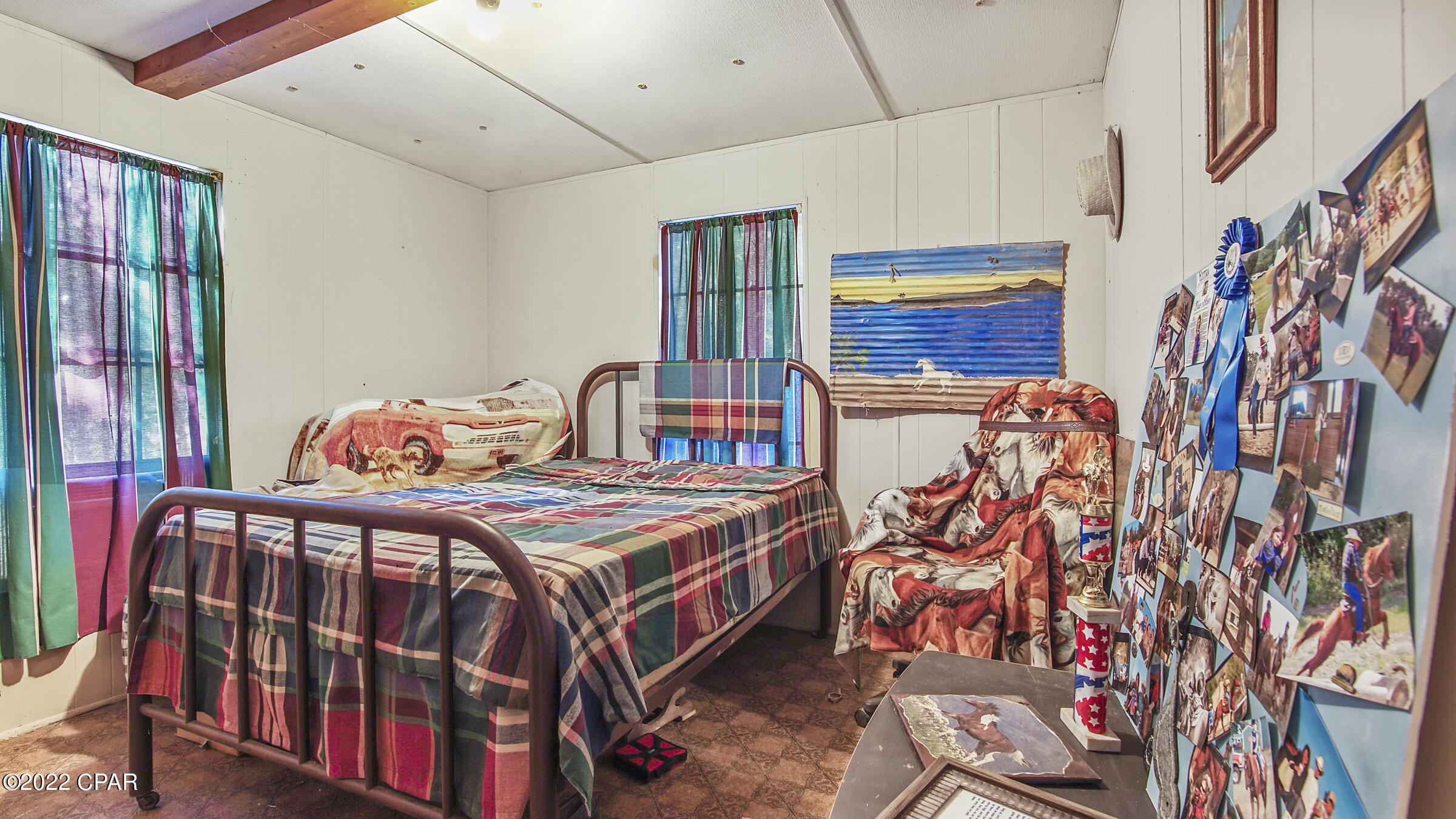 3676 Gainer Road Chipley, FL 32428 - Photo 18 of 38 Gallery Image 18