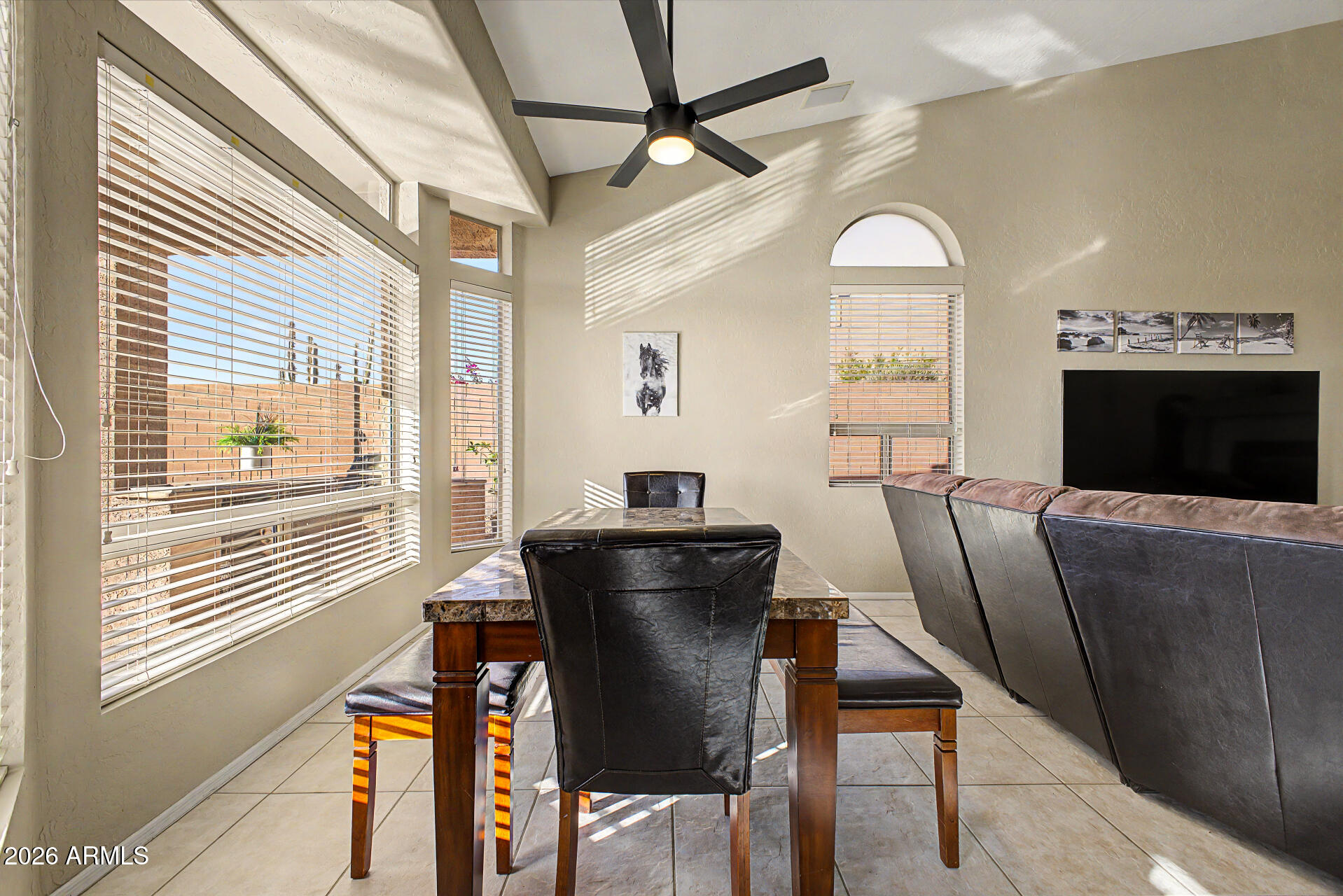 3060 North Ridgecrest, Unit 139 Mesa, AZ 85207 - Photo 20 of 49
