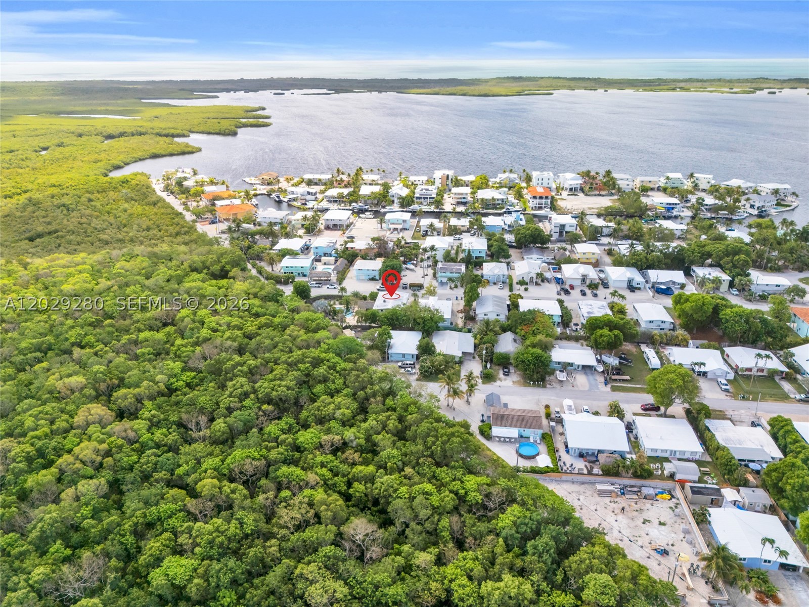 443 4th Key Key Largo, FL 33037 - Photo 15 of 61 Gallery Image 15