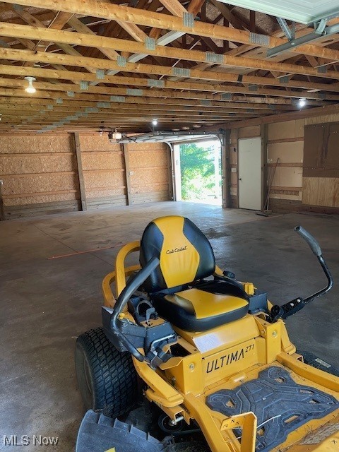 12221 Chamberlain Road Aurora, OH 44202 - Photo 42 of 50 Gallery Image 42