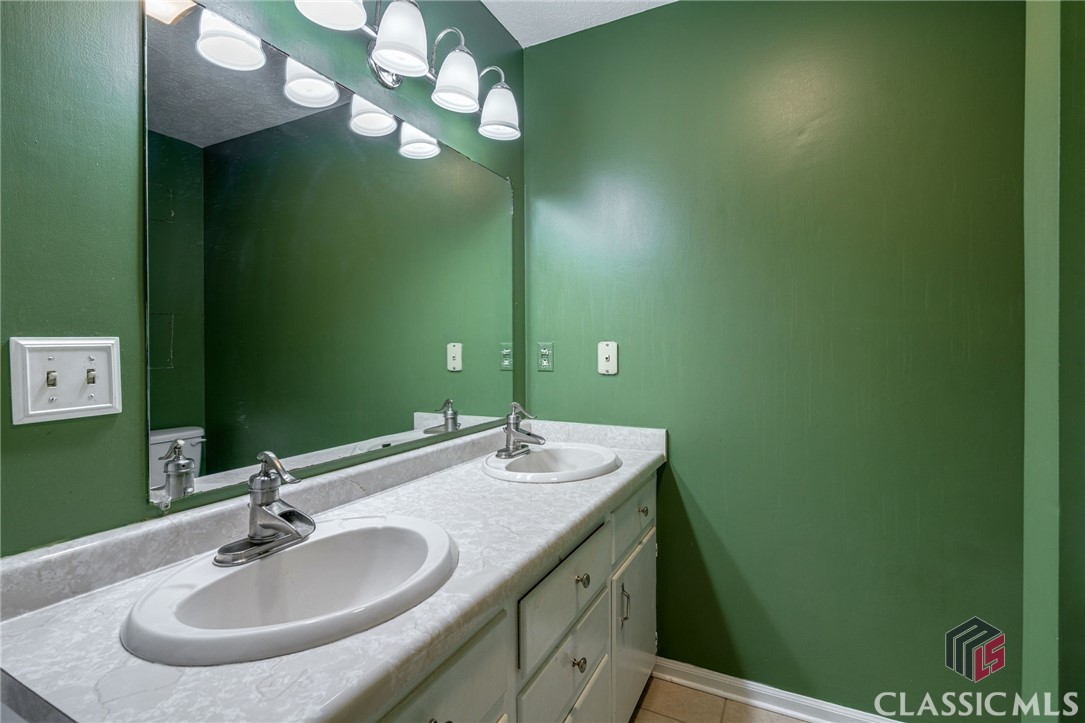 3581 Colham Ferry Road Watkinsville, GA 30677 - Photo 17 of 66
