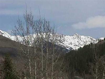 1881 Lions Ridge Loop, Unit 20 Vail, CO 81657 - Photo 8 of 8 Additional Photo