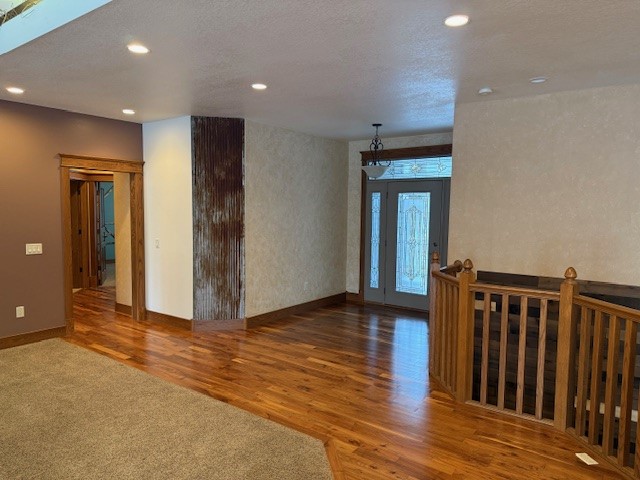 N28190 Brekke Ridge Road Blair, WI 54616 - Photo 21 of 60